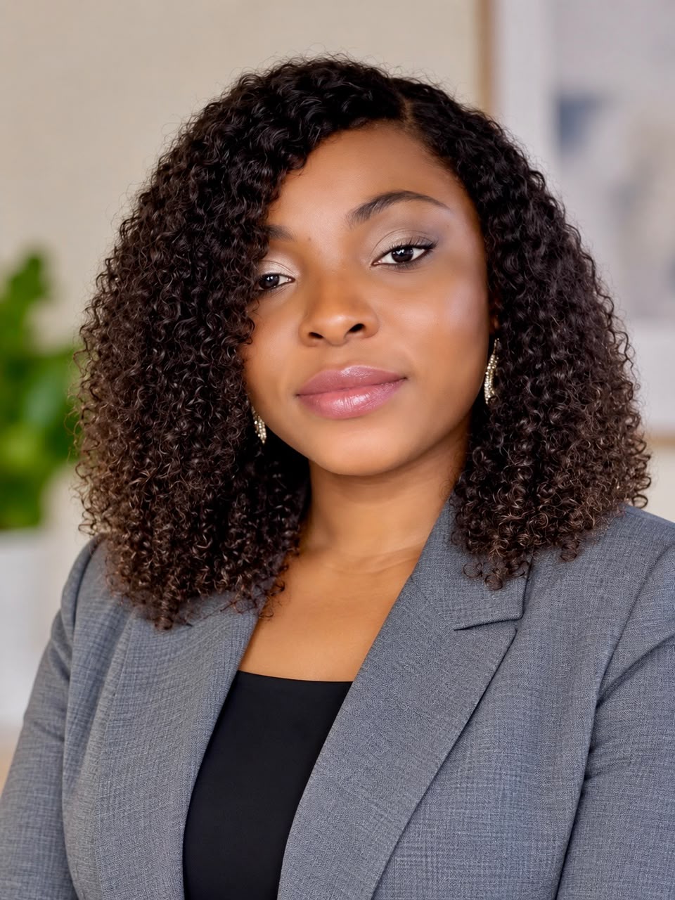 Ruth Buabeng, PMHNP-BC - Psychiatric Mental Health Nurse Practitioner at Lakesyde Behavioral Health